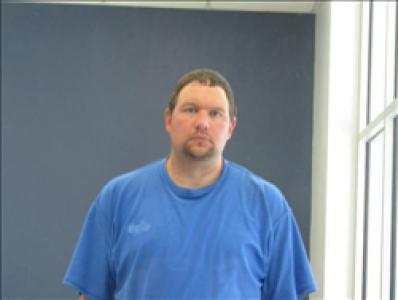 Nicholas Jacob Harper a registered Sex, Violent, or Drug Offender of Kansas