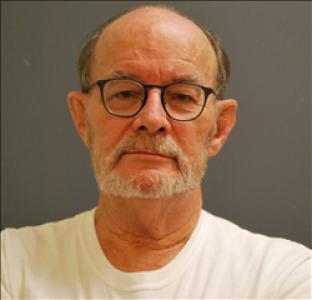 Ronald Wayne Rathbun a registered Sex, Violent, or Drug Offender of Kansas