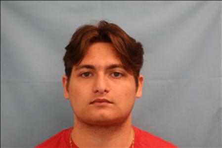 Aidan Singh Dulku a registered Sex, Violent, or Drug Offender of Kansas