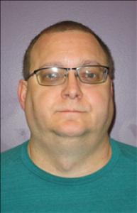 Michael Ward Boyer a registered Sex, Violent, or Drug Offender of Kansas