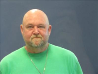 Jerry Wayne Robertson Jr a registered Sex, Violent, or Drug Offender of Kansas