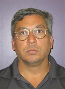 Joe Michael Hernandez a registered Sex, Violent, or Drug Offender of Kansas