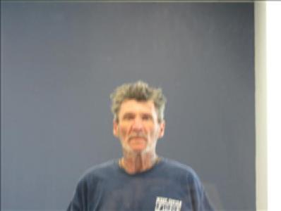 Frank Bruno Reynolds a registered Sex, Violent, or Drug Offender of Kansas