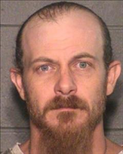 Christopher Daniel Albertson a registered Sex, Violent, or Drug Offender of Kansas
