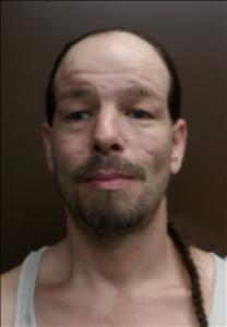 Micheal Sean Yeager Jr a registered Sex, Violent, or Drug Offender of Kansas