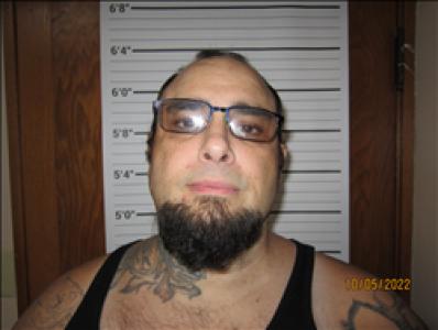 Paul Louis Elvis Bertolo a registered Sex, Violent, or Drug Offender of Kansas