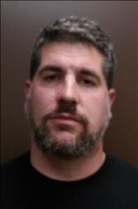 Joel James Sobba a registered Sex, Violent, or Drug Offender of Kansas