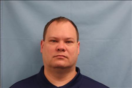 Jason Jeffrey Houser a registered Sex, Violent, or Drug Offender of Kansas