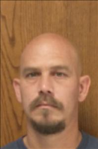 Don Edwin Clayton a registered Sex, Violent, or Drug Offender of Kansas