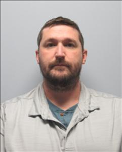 Charles Mackenzie Norris a registered Sex, Violent, or Drug Offender of Kansas