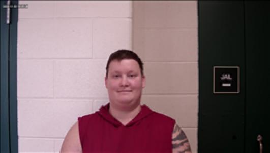 Leah Shekinah Rose a registered Sex, Violent, or Drug Offender of Kansas