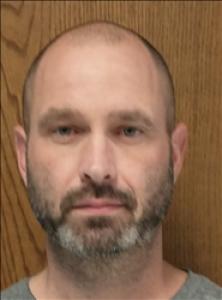 Jason Allen Webb a registered Sex, Violent, or Drug Offender of Kansas