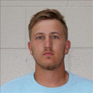 Mason Joseph Frank a registered Sex, Violent, or Drug Offender of Kansas