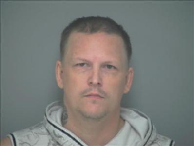 Jeremy Charles Neil a registered Sex, Violent, or Drug Offender of Kansas