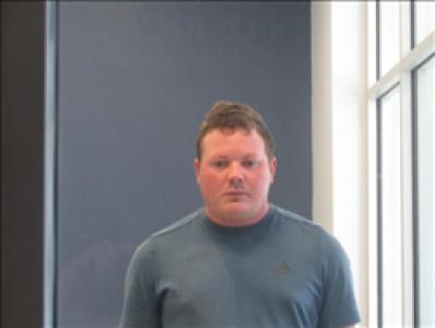 Cooper Aaron Pierce a registered Sex, Violent, or Drug Offender of Kansas