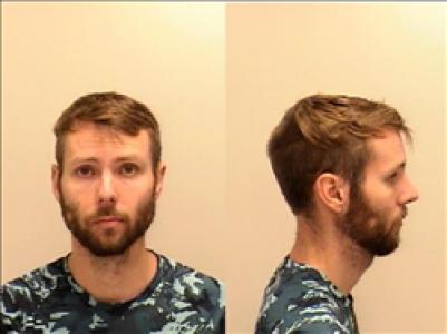 Andrew Ford Entsminger a registered Sex, Violent, or Drug Offender of Kansas