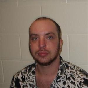 Desmond Anthony Collette a registered Sex, Violent, or Drug Offender of Kansas