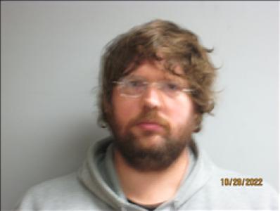 Shawn William Jones a registered Sex, Violent, or Drug Offender of Kansas