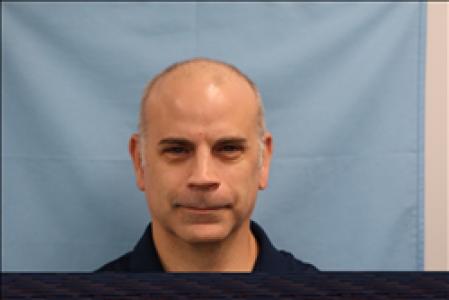 Christopher John Symington a registered Sex, Violent, or Drug Offender of Kansas