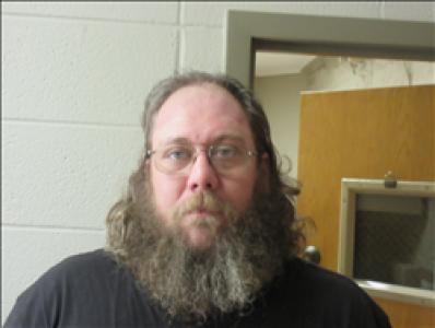 Jacob Dean Shamblin a registered Sex, Violent, or Drug Offender of Kansas