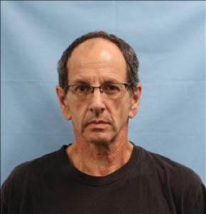 James Dick Loganbill a registered Sex, Violent, or Drug Offender of Kansas