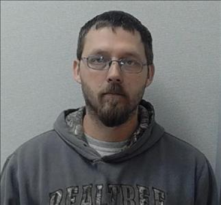 Justin Roy Bailey a registered Sex, Violent, or Drug Offender of Kansas