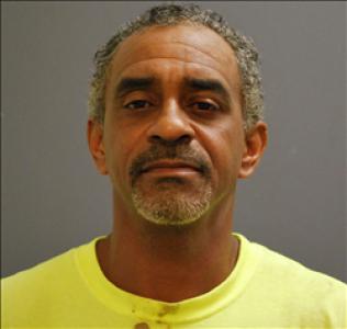 Calvin Marcus Simpson a registered Sex, Violent, or Drug Offender of Kansas
