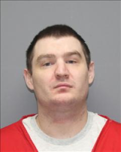 Brian Kenneth Monroe a registered Sex, Violent, or Drug Offender of Kansas