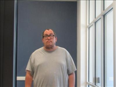 Anthony Michael Cole a registered Sex, Violent, or Drug Offender of Kansas