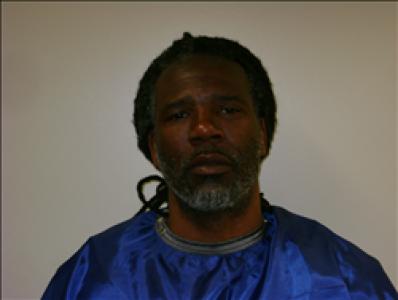 Henry Leonard Dailey a registered Sex, Violent, or Drug Offender of Kansas