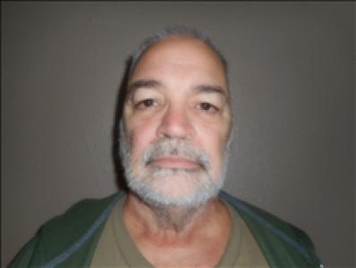 Terry Lee Shipman a registered Sex, Violent, or Drug Offender of Kansas
