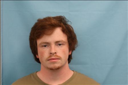 Benjamin Louis Pelofsky a registered Sex, Violent, or Drug Offender of Kansas