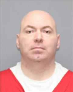 Tony William Losavio a registered Sex, Violent, or Drug Offender of Kansas