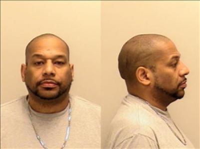 Bryce Eugene Wilkins a registered Sex, Violent, or Drug Offender of Kansas