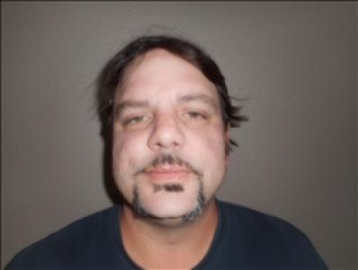Hethe Edward Cockrum a registered Sex, Violent, or Drug Offender of Kansas