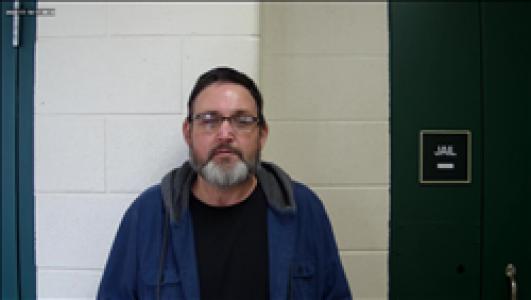 Rickie Dean Wells a registered Sex, Violent, or Drug Offender of Kansas