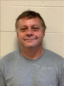 Christopher Bryan Laing a registered Sex, Violent, or Drug Offender of Kansas
