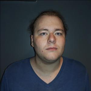 Dominik Raimund Weidner a registered Sex, Violent, or Drug Offender of Kansas