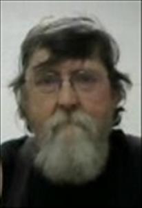 Marvin Eugene Thompson a registered Sex, Violent, or Drug Offender of Kansas