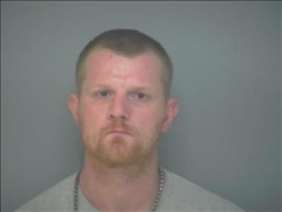 Rodney Eugene Peck a registered Sex, Violent, or Drug Offender of Kansas