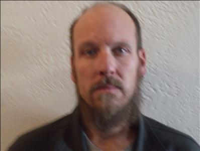 Aaron Michael Sayler a registered Sex, Violent, or Drug Offender of Kansas