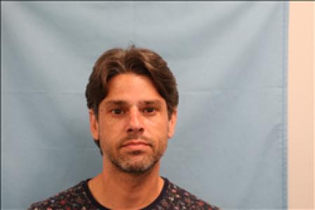 Paul James Restivo a registered Sex, Violent, or Drug Offender of Kansas