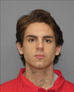 Scotland Michael Garcia a registered  of Kansas