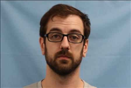 Justin Brian Henry a registered Sex, Violent, or Drug Offender of Kansas