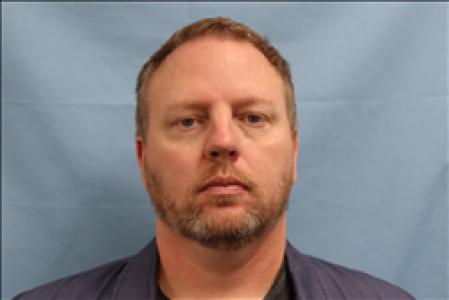 Richard Paul Finazzo a registered Sex, Violent, or Drug Offender of Kansas