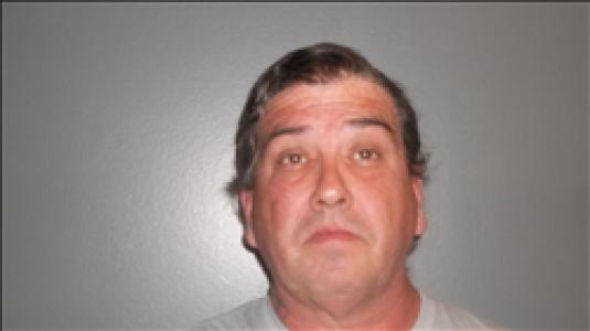 Gaillard Gene Bird Jr a registered Sex, Violent, or Drug Offender of Kansas