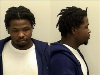 Deiago Durl Davis a registered Sex, Violent, or Drug Offender of Kansas