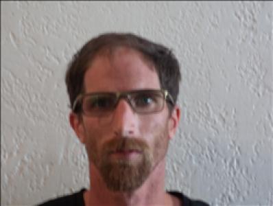 Aaron Ross Matthew Figger a registered Sex, Violent, or Drug Offender of Kansas