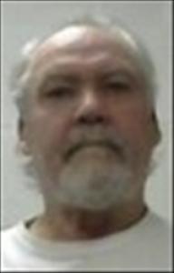 Billy Chris Gilmore a registered Sex, Violent, or Drug Offender of Kansas