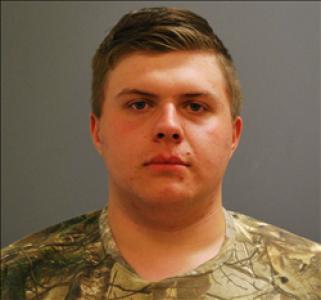 Hunter Cole Boyer a registered Sex, Violent, or Drug Offender of Kansas